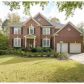 3897 Greensward View NW, Kennesaw, GA 30144 ID:15115857