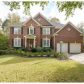 3897 Greensward View NW, Kennesaw, GA 30144 ID:15115858