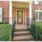 3897 Greensward View NW, Kennesaw, GA 30144 ID:15115859