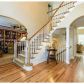 3897 Greensward View NW, Kennesaw, GA 30144 ID:15115860