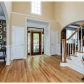 3897 Greensward View NW, Kennesaw, GA 30144 ID:15115861