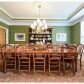 3897 Greensward View NW, Kennesaw, GA 30144 ID:15115862