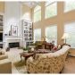 3897 Greensward View NW, Kennesaw, GA 30144 ID:15115864