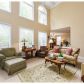 3897 Greensward View NW, Kennesaw, GA 30144 ID:15115866