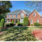 335 Stone Hill Point, Alpharetta, GA 30004 ID:15168593