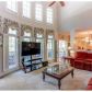 335 Stone Hill Point, Alpharetta, GA 30004 ID:15168600