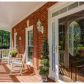 335 Stone Hill Point, Alpharetta, GA 30004 ID:15168594