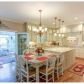 335 Stone Hill Point, Alpharetta, GA 30004 ID:15168601