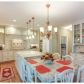 335 Stone Hill Point, Alpharetta, GA 30004 ID:15168602