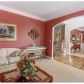 335 Stone Hill Point, Alpharetta, GA 30004 ID:15168596