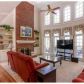 335 Stone Hill Point, Alpharetta, GA 30004 ID:15168597