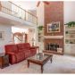 335 Stone Hill Point, Alpharetta, GA 30004 ID:15168598