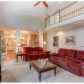 335 Stone Hill Point, Alpharetta, GA 30004 ID:15168599