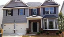 388 Windy Brook Ct #59 Lawrenceville, GA 30043