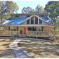 555 Chesterra Dr, Dahlonega, GA 30533 ID:15145319