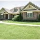 37 Lowery Rd, Rome, GA 30165 ID:15156589