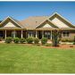 37 Lowery Rd, Rome, GA 30165 ID:15156593