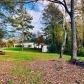 105 Horizon Hills Rd, Calhoun, GA 30701 ID:15171649