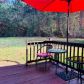 105 Horizon Hills Rd, Calhoun, GA 30701 ID:15171652