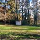 105 Horizon Hills Rd, Calhoun, GA 30701 ID:15171658