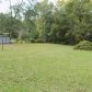 113 Ruth St, Columbia, SC 29203 ID:15031686