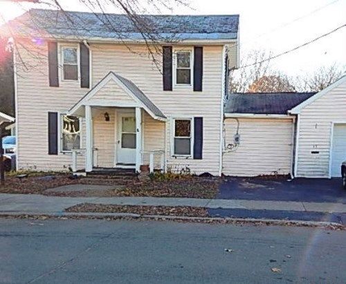 15 Auburn Pl, Glens Falls, NY 12801