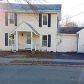 15 Auburn Pl, Glens Falls, NY 12801 ID:15058214