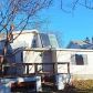 15 Auburn Pl, Glens Falls, NY 12801 ID:15058215