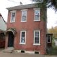 609 King St, Pottstown, PA 19464 ID:15060620