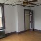 609 King St, Pottstown, PA 19464 ID:15060621