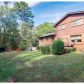 3459 Old Hightower Trl, Loganville, GA 30052 ID:15138593