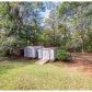 3459 Old Hightower Trl, Loganville, GA 30052 ID:15138595