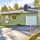 1620 E 27th Avenue, Anchorage, AK 99508 ID:14884921