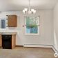 1620 E 27th Avenue, Anchorage, AK 99508 ID:14937163