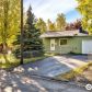 1620 E 27th Avenue, Anchorage, AK 99508 ID:14937169