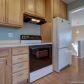 3305 Cassius Court, Anchorage, AK 99508 ID:14937218