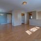 3305 Cassius Court, Anchorage, AK 99508 ID:14937222