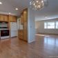 3305 Cassius Court, Anchorage, AK 99508 ID:14937226