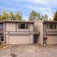 2624 Sorbus Circle, Anchorage, AK 99508 ID:14884934