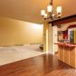 2624 Sorbus Circle, Anchorage, AK 99508 ID:14937269