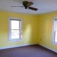 15 Auburn Pl, Glens Falls, NY 12801 ID:15058219