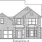 40 Adler Place, Covington, GA 30016 ID:15155901