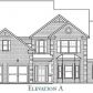 40 Adler Place, Covington, GA 30016 ID:15155902