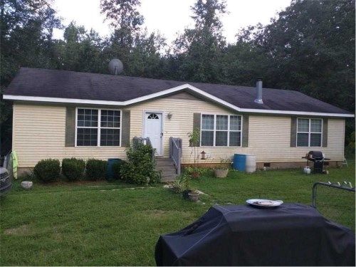 76 Tanyard Rd, Covington, GA 30016