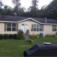 76 Tanyard Rd, Covington, GA 30016 ID:15157103