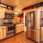 2624 Sorbus Circle, Anchorage, AK 99508 ID:14937275