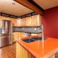 2624 Sorbus Circle, Anchorage, AK 99508 ID:14937277