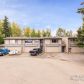 2624 Sorbus Circle, Anchorage, AK 99508 ID:14937285