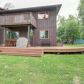 342 Shaw Circle, Anchorage, AK 99508 ID:14884989