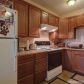 342 Shaw Circle, Anchorage, AK 99508 ID:14937404